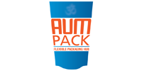 40g Custom Printed Stand Up Pouch Samples