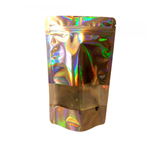 holographic